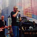 ������ ������ � ������ �� ������� ��������� �� ������� � ����.�