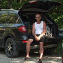 ���� ���������, ������, 61 ��� - ��������� 5 ������� 2015 � ������ ���� ����������