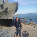  Mustafa, , 53  -  31  2015    