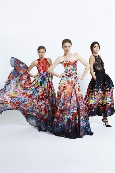 Zuhair Murad - 3