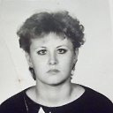 ���� �����, ������, 61 ��� - ��������� 5 ���� 2015 � ������ ���� ����������