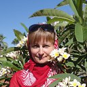 ���� �������, ����������, 51 ��� - ��������� 29 ������ 2015 � ������ ���� ����������