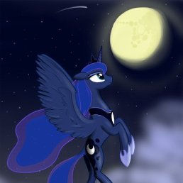 ���� �������, ������� - ��������� 23 �������� 2015