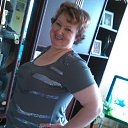  Paulina, , 56  -  11  2015    