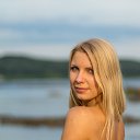  , , 46  -  10  2015        10.07.2015