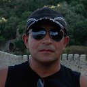 ���� Alper Tunga, �������, 55 ��� - ��������� 16 �������� 2015