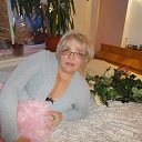 ���� ��������, �������, 55 ��� - ��������� 26 ��� 2015 � ������ ���� ����������