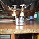 ���� ���������, ��������, 32 ���� - ��������� 27 ���� 2015 � ������ ����