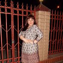 ���� ���������, ����, 43 ���� - ��������� 14 ��� 2015 � ������ ���� ����������