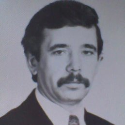 Пётр, 65, Бердичев