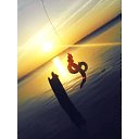 ���� Koshka, ��������-������������ - ��������� 20 �������� 2015 � ������ �Fishing�