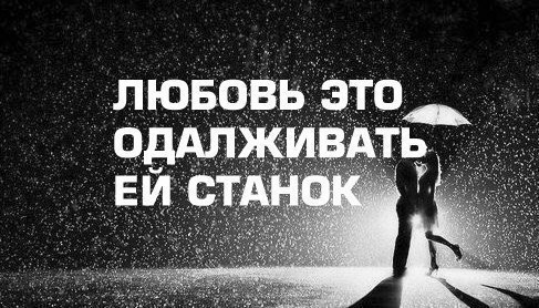   ,    . - 3