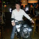 ���� �����, ������, 50 ��� - ��������� 15 ��� 2015 � ������ ���� ����������