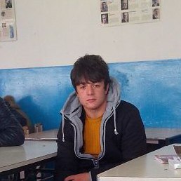 Vahe, ������, 30 ���