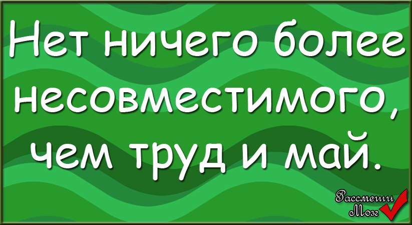  - 1  2015  11:36