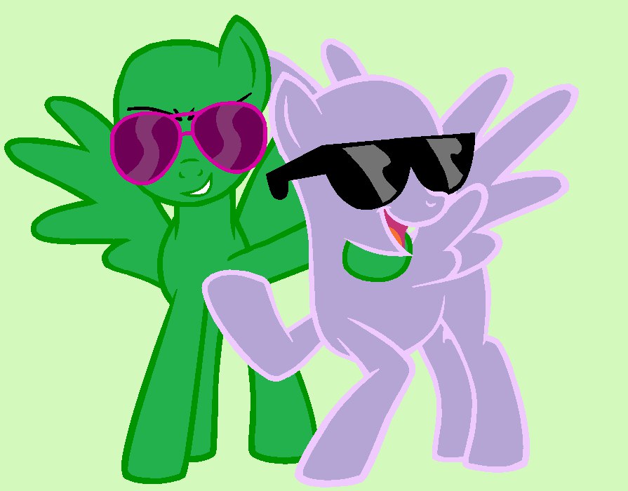 крутой маник :з (А.)