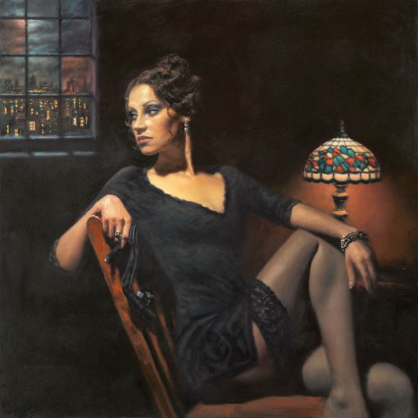 Hamish Blakely - 8