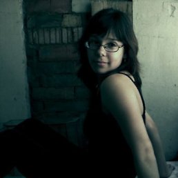 ���� �����, ��������, 34 ���� - ��������� 9 �������� 2015