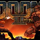 DOOM �� ������� �DOOM � Wolfenstein 3D�