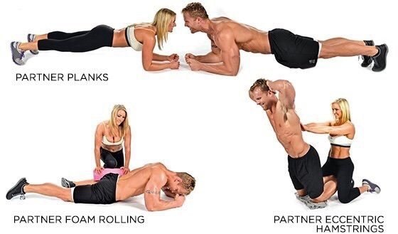    .#@fitness.blog