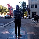 LOS ANGELES,CA,USA �� ������� ���� ����������