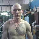 ���� ����, ������� ��������, 40 ��� - ��������� 29 ���� 2015 � ������ ���� ����������