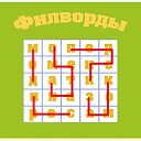 ���������� ������-7 ������� �� ������� ������������ ����-���������� ������