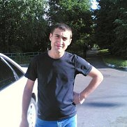 Тимур, 44 года, Москва Тимур, 44 года, Москва