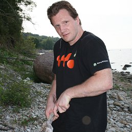 ���� Uran, ������, 46 ��� - ��������� 13 �������� 2015