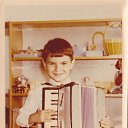 ���� �������, ���������, 53 ���� - ��������� 6 ��� 2015 � ������ ������