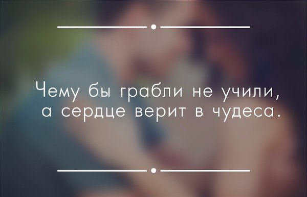   - 15  2015  08:22