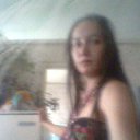  , , 32  -  19  2015   MegaAvatar.ru -  