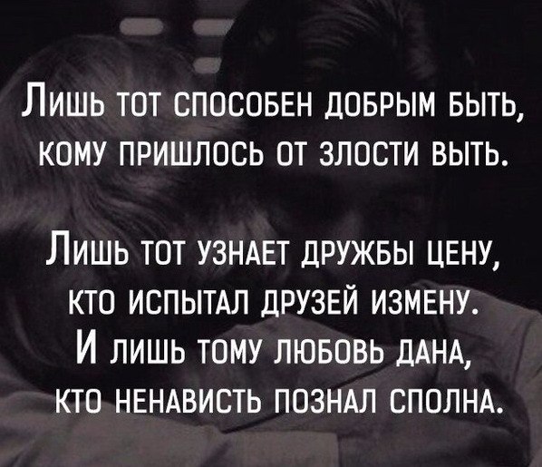 BEST | , ,  - 22  2015  06:58