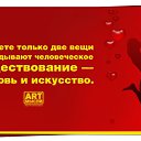 ���� �������, �����, 52 ���� - ��������� 1 �������� 2015 � ������ ���� ����������