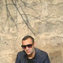 ���� ����......., ������, 39 ��� - ��������� 25 ���� 2015