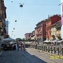 ������ �� ������� �� ������� ������ �������� ���������,�������� ������� � ��������� ����������� ������� ������,����� ��� �������� ��������� - ��������-������� ������������. �� �� ���� ����,������� ������ ����� ��� ��-�� ����.. �� ������� ������ 2013�