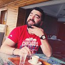 ���� Orry, �����, 45 ��� - ��������� 31 ������� 2015 � ������ ���� ����������