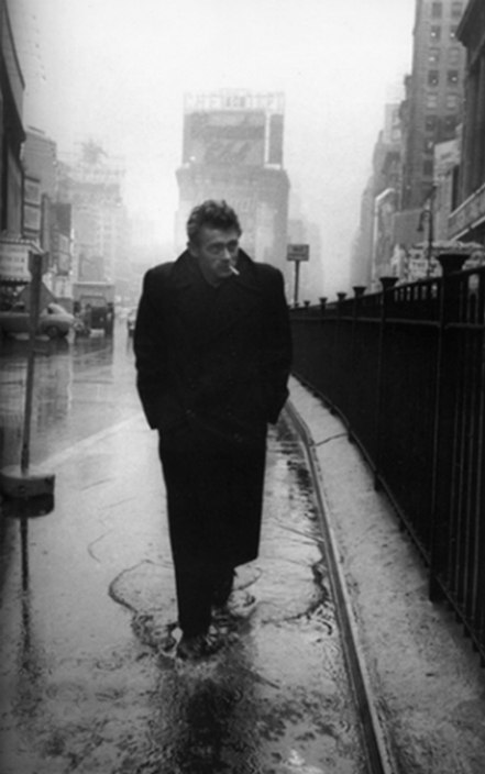     . -. . 1955 . #15@phistory | #1950s@phistory | ... - 2