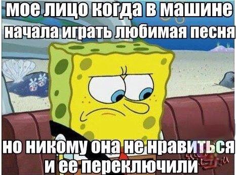   - 26  2015  19:31