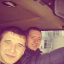 ���� ���������, ����, 30 ��� - ��������� 17 �������� 2015