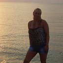 ���� �������, ����, 53 ���� - ��������� 24 ������ 2015 � ������ ���� ����������