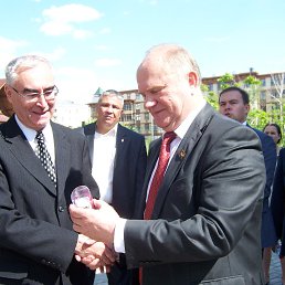 ���� �����, �����������, 70 ��� - ��������� 27 ��� 2015