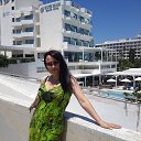  ,  -  26  2015   ,,,