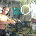 ���� �����, ������ ��������, 44 ���� - ��������� 12 �������� 2015 � ������ ���� ����������