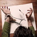 ���� �����, �����, 48 ��� - ��������� 7 ������� 2015 � ������ �4�