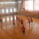 �����!���-������ ����! �� ������� ���� ����������