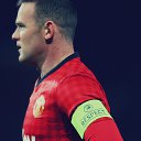 ���� �����, ��������, 37 ��� - ��������� 4 ��� 2015 � ������ ���� ����������