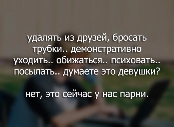   - 28  2015  14:01