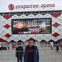 ���� �������, �������, 42 ���� - ��������� 24 ��� 2015 � ������ ���� ����������
