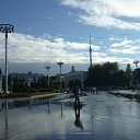 ���� ��������, ���������� �����, 43 ���� - ��������� 20 ������� 2015 � ������ �Moscow2015�